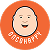 OnCoHappy
