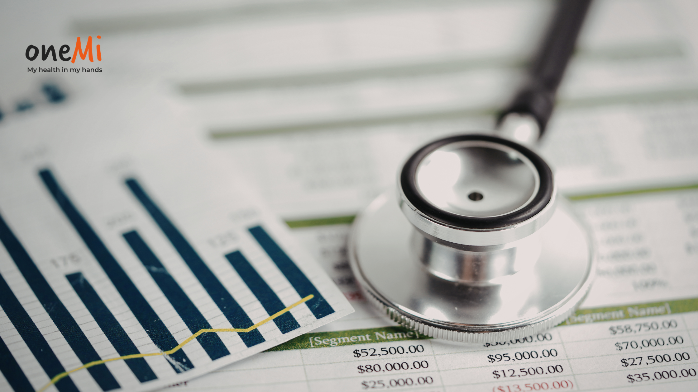 Preventive Healthcare Trends: The Future of Healthcare in 2026 – OneMi