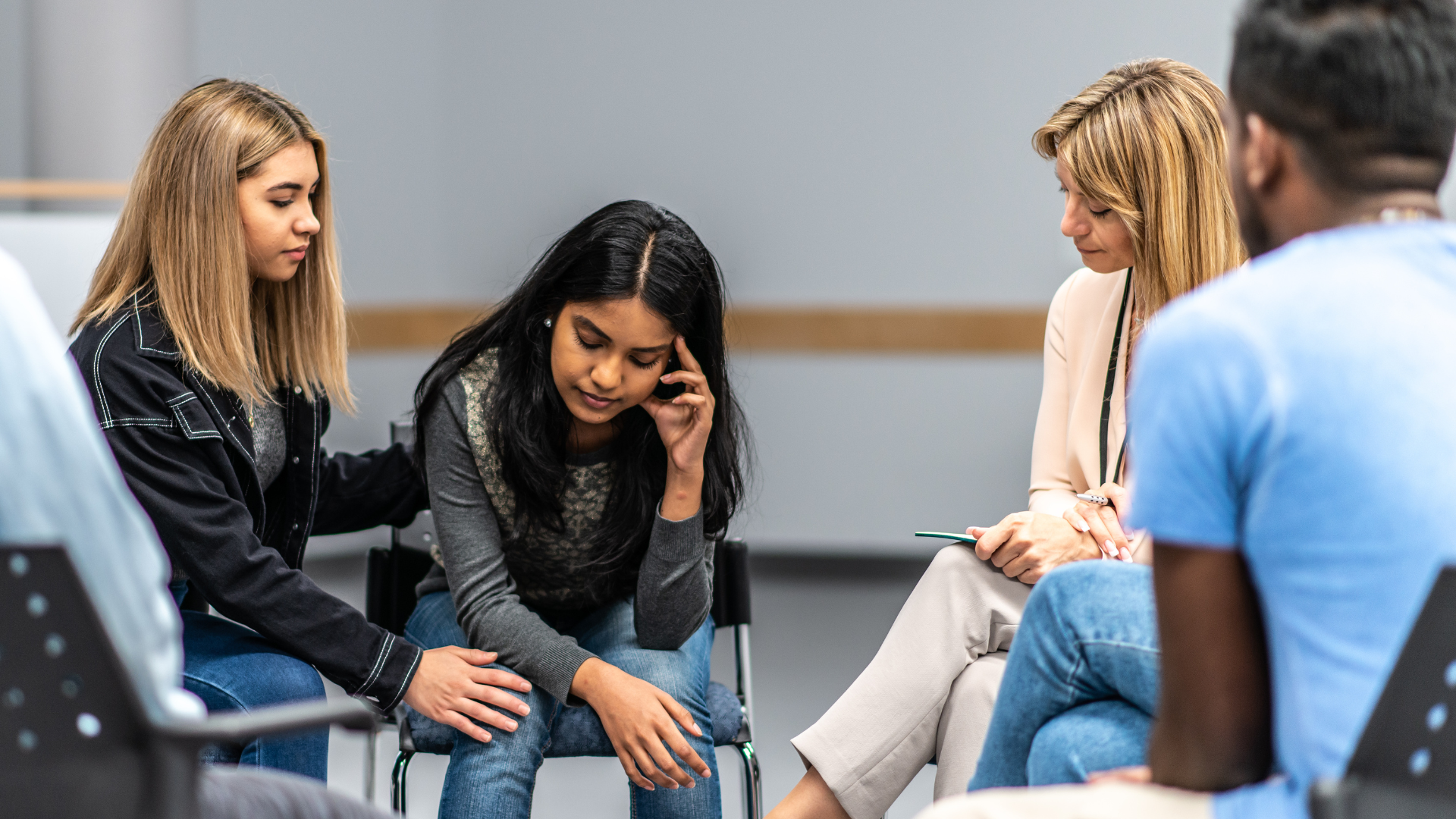 The Benefits of Structured Mental Health Education Programs – OneMi