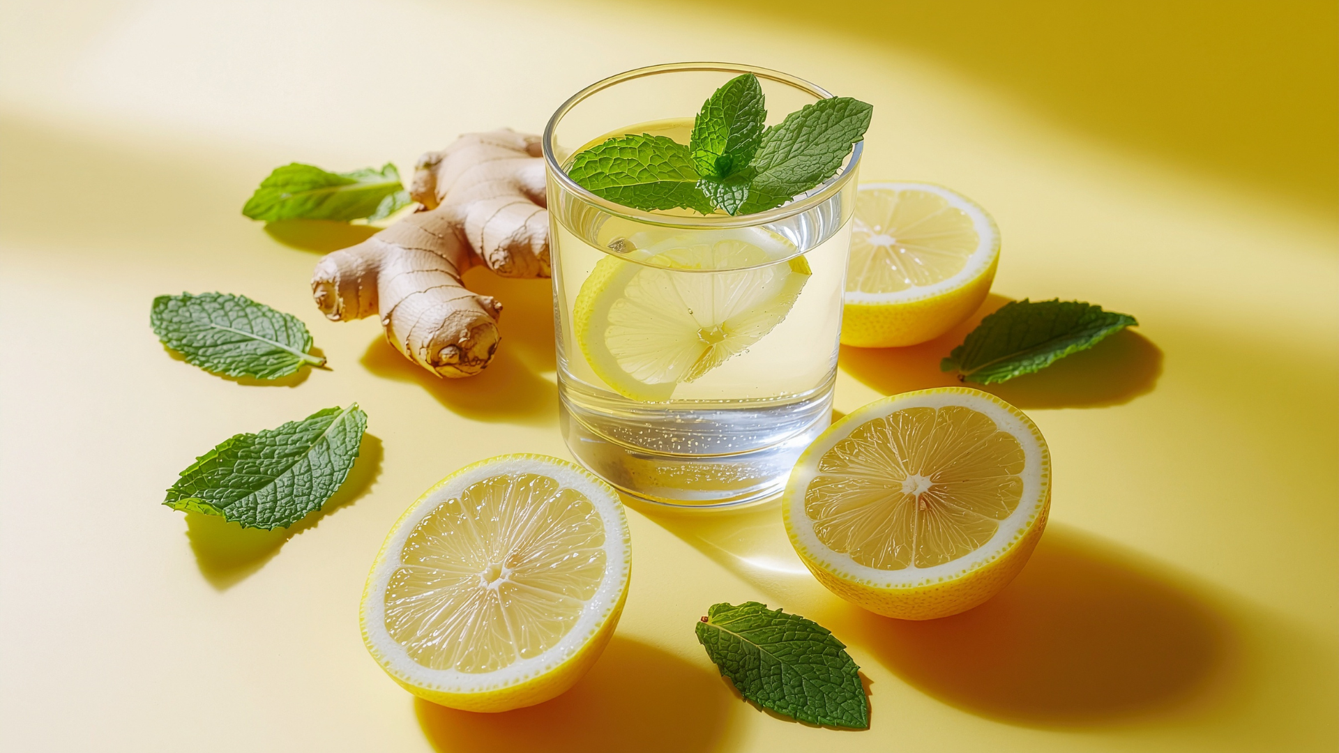 Metabolic Detox vs Fad Cleanses: What’s the Real Difference? – OneMi