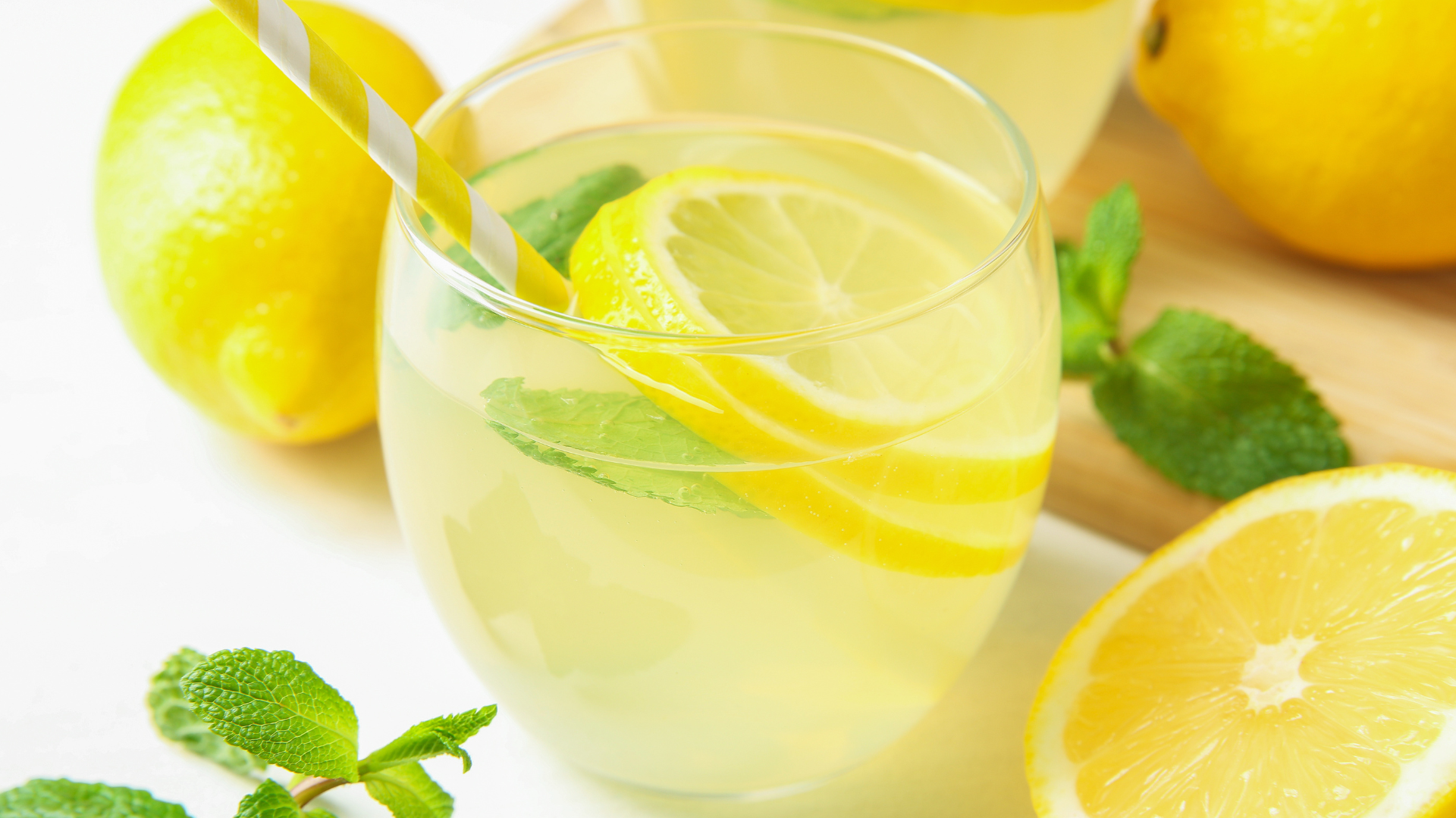 21 vs 90 Days: Know About OneMi’s My Metabolic Detox and My Health Recharge Programs? – OneMi