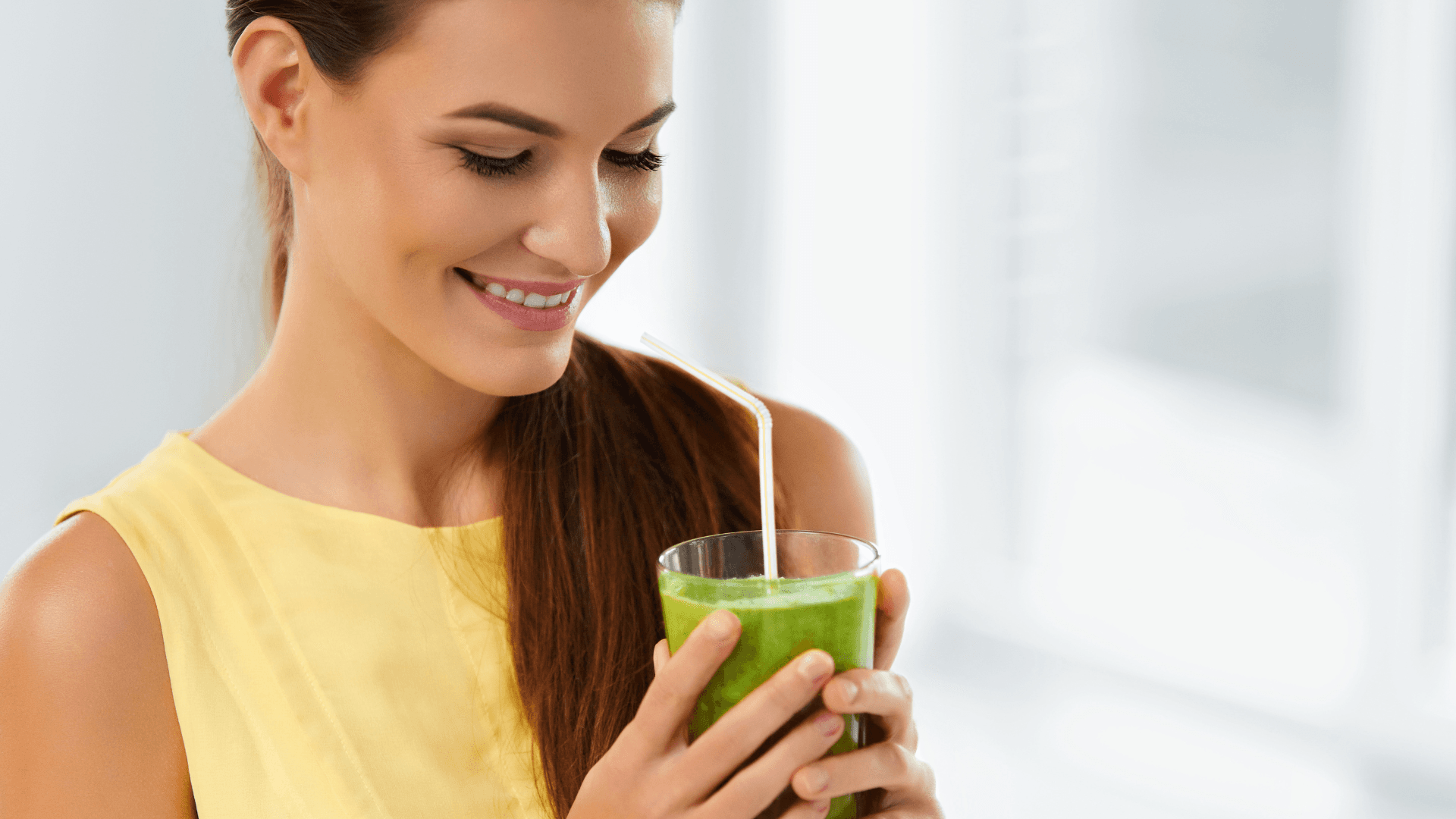 What’s Included in the My Metabolic Detox? A Deep Dive Into Your 21-Day Wellness Reset – OneMi