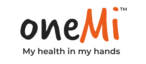 OneMi