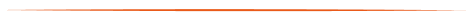 divider